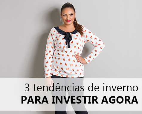 3 tendências de inverno para investir agora 3 tendências de inverno para investir agora