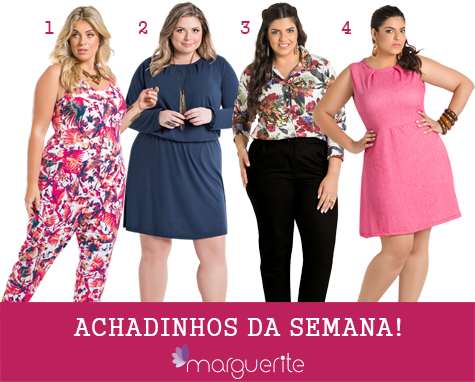 Achadinhos da semana: dicas de como usar Achadinhos da semana: dicas de como usar
