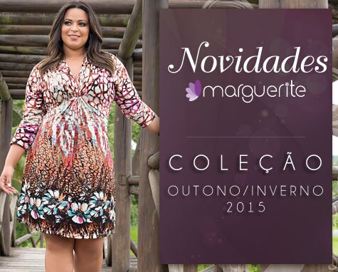 Novidades no Ar: Coleção Outono Inverno 2015 Novidades no Ar: Coleção Outono Inverno 2015