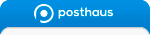 Lojas Posthaus