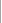 Posthaus - Novidade da Moda - roupas para toda fam�lia