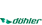 d�HLER
