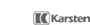 Karsten