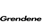 Grendene