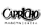 capricho_cueca