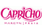 Capricho Praia