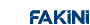 Fakini