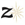 Z- Design