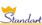 Real Est�dio