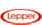 Lepper