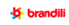 Brandili