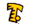 Tigor T. Tigre