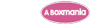 Boxmania