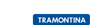 Tramontina